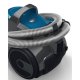 Пылесос контейнерный Bosch Blue (BGS05A220)