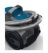 Пылесос контейнерный Bosch Blue (BGS05A220)