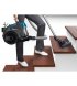 Пылесос контейнерный Bosch Blue (BGS05A220)