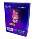 Конструктор Magic Blocks 3D Мелоді (BX9107)