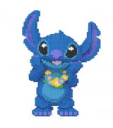 Конструктор Magic Blocks 3D Стіч (BX-8175)