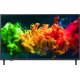 Телевізор LG QNED 43" 4K 60Hz Smart WebOS Black (43QNED80B6B) Телевізор LG QNED 43" 4K 60Hz Smart WebOS Black (43QNED80B6B)