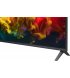 Телевізор LG QNED 43" 4K 60Hz Smart WebOS Black (43QNED80B6B)
