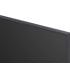 Телевізор LG QNED 43" 4K 60Hz Smart WebOS Black (43QNED80B6B)