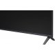 Телевізор LG QNED 43" 4K 60Hz Smart WebOS Black (43QNED80B6B) Телевізор LG QNED 43" 4K 60Hz Smart WebOS Black (43QNED80B6B)