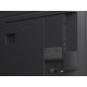Телевізор LG QNED 43" 4K 60Hz Smart WebOS Black (43QNED80B6B) Телевізор LG QNED 43" 4K 60Hz Smart WebOS Black (43QNED80B6B)