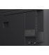 Телевізор LG QNED 43" 4K 60Hz Smart WebOS Black (43QNED80B6B)