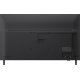 Телевізор LG QNED 43" 4K 60Hz Smart WebOS Black (43QNED80B6B) Телевізор LG QNED 43" 4K 60Hz Smart WebOS Black (43QNED80B6B)
