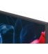 Телевизор LG QNED 43" 4K 60Hz Smart WebOS Black (43QNED80B6B)