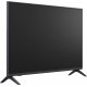 Телевизор LG QNED 43" 4K 60Hz Smart WebOS Black (43QNED80B6B) Телевизор LG QNED 43" 4K 60Hz Smart WebOS Black (43QNED80B6B)