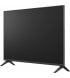 Телевизор LG QNED 43" 4K 60Hz Smart WebOS Black (43QNED80B6B)