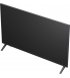 Телевизор LG QNED 43" 4K 60Hz Smart WebOS Black (43QNED80B6B)