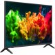 Телевизор LG QNED 43" 4K 60Hz Smart WebOS Black (43QNED80B6B) Телевизор LG QNED 43" 4K 60Hz Smart WebOS Black (43QNED80B6B)