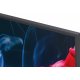 Телевизор LG QNED 43" 4K 60Hz Smart WebOS Black (43QNED80B6B) Телевизор LG QNED 43" 4K 60Hz Smart WebOS Black (43QNED80B6B)