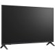 Телевизор LG QNED 43" 4K 60Hz Smart WebOS Black (43QNED80B6B) Телевизор LG QNED 43" 4K 60Hz Smart WebOS Black (43QNED80B6B)