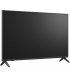 Телевизор LG QNED 43" 4K 60Hz Smart WebOS Black (43QNED80B6B)