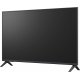 Телевизор LG QNED 43" 4K 60Hz Smart WebOS Black (43QNED80B6B) Телевизор LG QNED 43" 4K 60Hz Smart WebOS Black (43QNED80B6B)