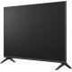 Телевизор LG QNED 43" 4K 60Hz Smart WebOS Black (43QNED80B6B) Телевизор LG QNED 43" 4K 60Hz Smart WebOS Black (43QNED80B6B)