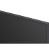 Телевизор LG QNED 43" 4K 60Hz Smart WebOS Black (43QNED80B6B)