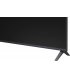 Телевизор LG QNED 43" 4K 60Hz Smart WebOS Black (43QNED80B6B)