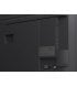 Телевизор LG QNED 43" 4K 60Hz Smart WebOS Black (43QNED80B6B)