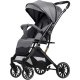 Дитяча коляска прогулянкова Kidilo 525Baby Grey (1132142) Дитяча коляска прогулянкова Kidilo 525Baby Grey (1132142)