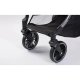 Дитяча коляска прогулянкова Kidilo 525Baby Grey (1132142) Дитяча коляска прогулянкова Kidilo 525Baby Grey (1132142)