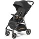 Коляска прогулочная Baobaohao A5 Black (1171397) Коляска прогулочная Baobaohao A5 Black (1171397)
