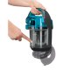 Пылесос контейнерный Bosch Turquoise (BGS05X240)