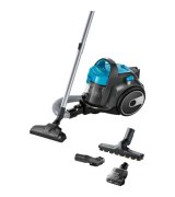 Пылесос контейнерный Bosch Turquoise (BGS05X240)