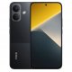 Xiaomi Poco X8 5G 12/256GB Black NFC EU Xiaomi Poco X8 5G 12/256GB Black NFC EU
