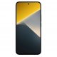 Xiaomi Poco X8 5G 12/256GB Black NFC EU Xiaomi Poco X8 5G 12/256GB Black NFC EU