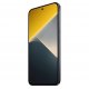 Xiaomi Poco X8 5G 12/256GB Black NFC EU Xiaomi Poco X8 5G 12/256GB Black NFC EU
