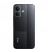 Xiaomi Poco X8 5G 12/256GB Black NFC EU