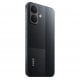 Xiaomi Poco X8 5G 12/256GB Black NFC EU Xiaomi Poco X8 5G 12/256GB Black NFC EU