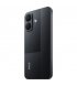Xiaomi Poco X8 5G 12/256GB Black NFC EU