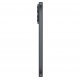 Xiaomi Poco X8 5G 12/256GB Black NFC EU Xiaomi Poco X8 5G 12/256GB Black NFC EU