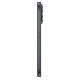 Xiaomi Poco X8 5G 12/256GB Black NFC EU Xiaomi Poco X8 5G 12/256GB Black NFC EU