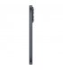 Xiaomi Poco X8 5G 12/256GB Black NFC EU