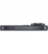Xiaomi Poco X8 5G 12/256GB Black NFC EU