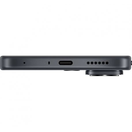 Xiaomi Poco X8 5G 12/256GB Black NFC EU