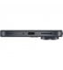 Xiaomi Poco X8 5G 12/256GB Black NFC EU