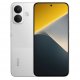 Xiaomi Poco X8 5G 12/256GB White NFC EU Xiaomi Poco X8 5G 12/256GB White NFC EU