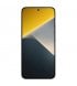 Xiaomi Poco X8 5G 12/256GB White NFC EU