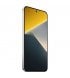 Xiaomi Poco X8 5G 12/256GB White NFC EU