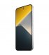 Xiaomi Poco X8 5G 12/256GB White NFC EU