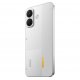 Xiaomi Poco X8 5G 12/256GB White NFC EU Xiaomi Poco X8 5G 12/256GB White NFC EU