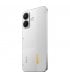 Xiaomi Poco X8 5G 12/256GB White NFC EU