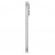 Xiaomi Poco X8 5G 12/256GB White NFC EU Xiaomi Poco X8 5G 12/256GB White NFC EU