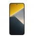 Xiaomi Poco X8 5G 12/256GB Black NFC EU